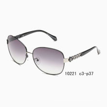 night vision sunglasses for women (10221)